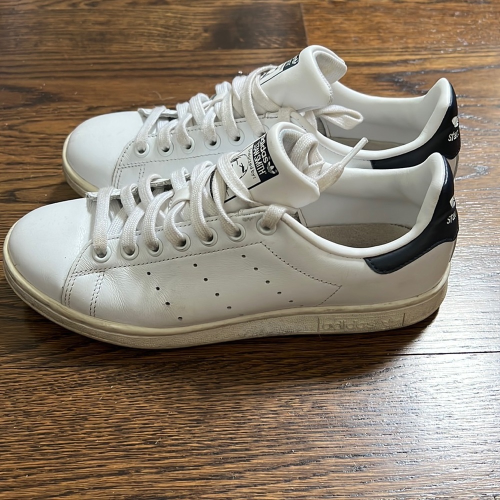 Adidas Stan Smith’s